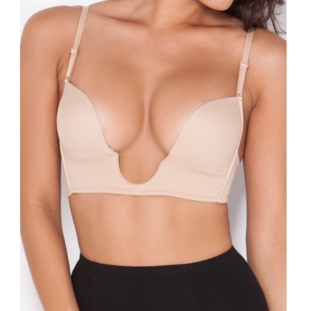 Brand new Dream V Bra