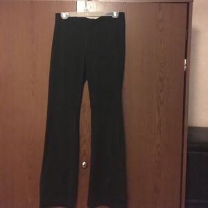Women's Exercise pant