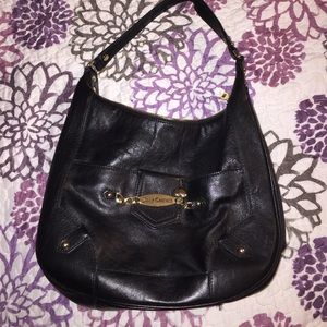 Authentic Juicy couture purse