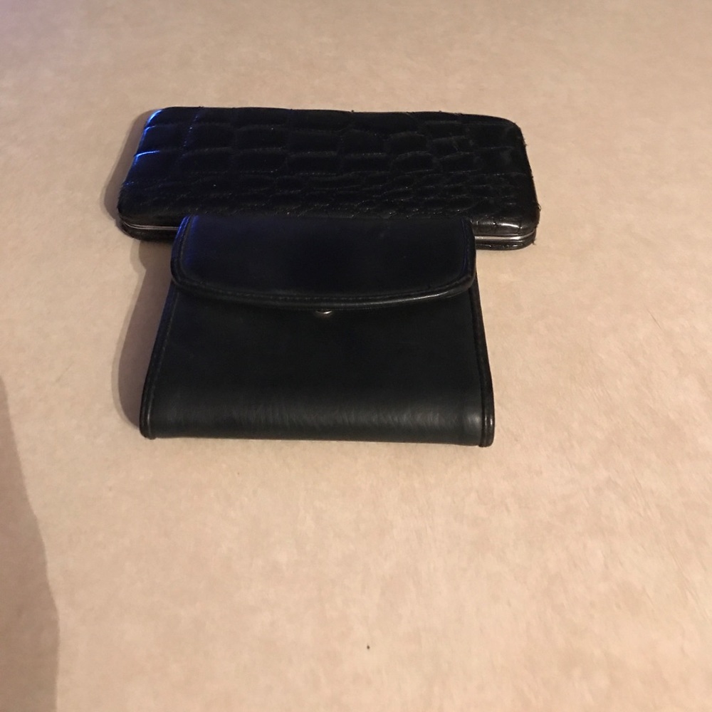 Wallet bundle