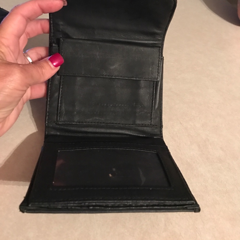 Wallet bundle - Picture 2 of 4