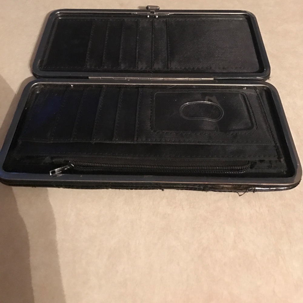 Wallet bundle - Picture 4 of 4