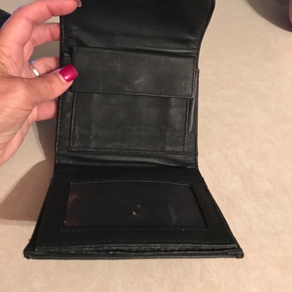 Wallet bundle - Picture 2 of 4