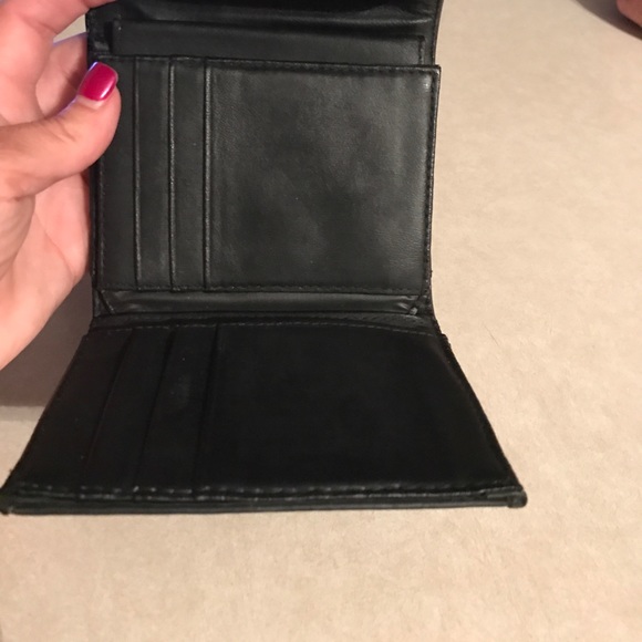 Wallet bundle - Picture 3 of 4