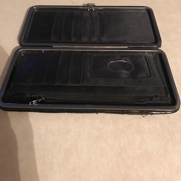 Wallet bundle - Picture 4 of 4