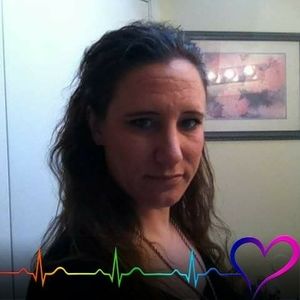 Meet your Posher, Jaime