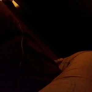 Meet your Posher, Sharron