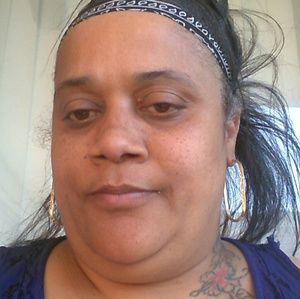 Meet your Posher, Ursula