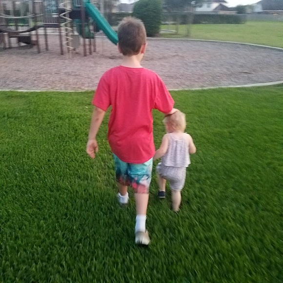 Meet your Posher, Jason - Picture 1 of 1