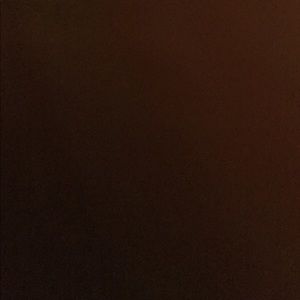 Meet your Posher, Lilly