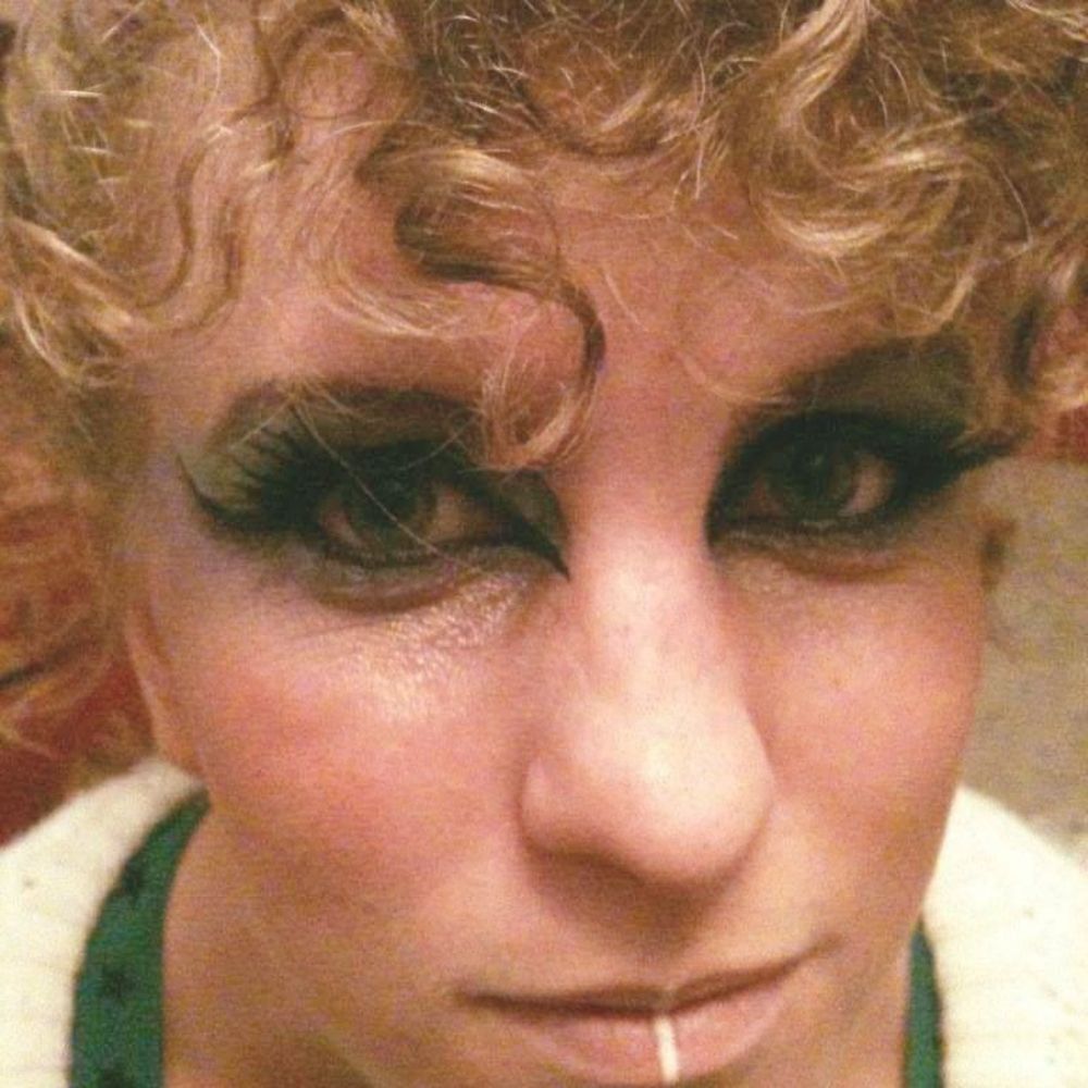 Meet your Posher, Dani