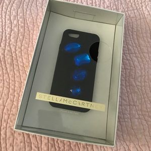 Stella McCartney iPhone 6 Case
