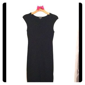 Little Black Dress!!!