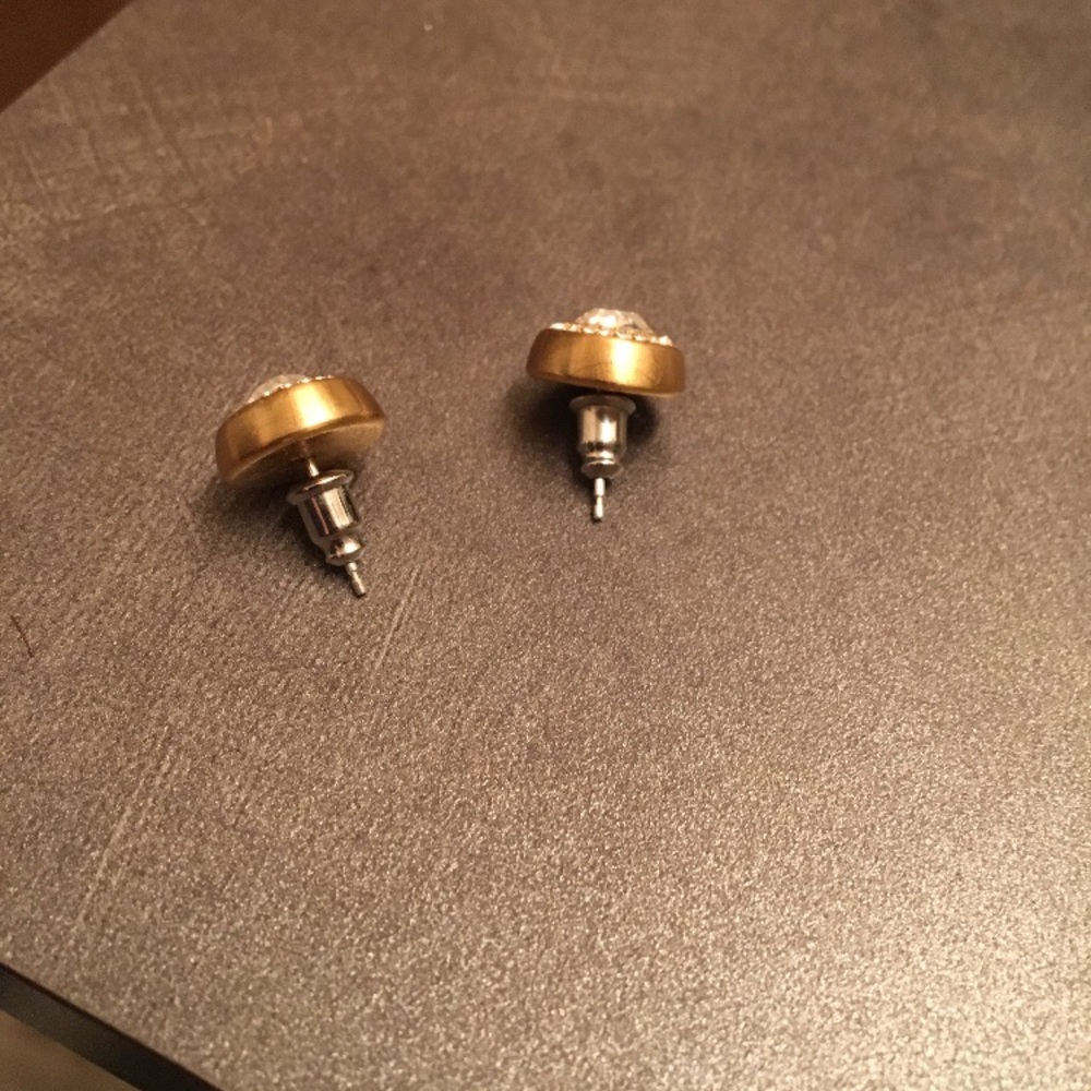 Brighton Earrings