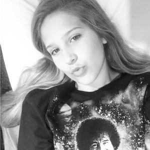 Meet your Posher, Sophie