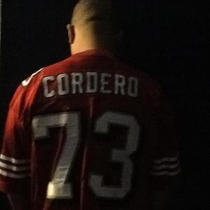 Meet your Posher, Joe