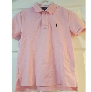 Polo Ralph Lauren