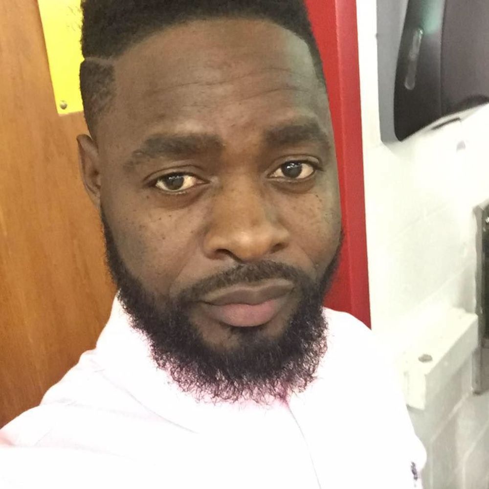 Meet your Posher, Prince