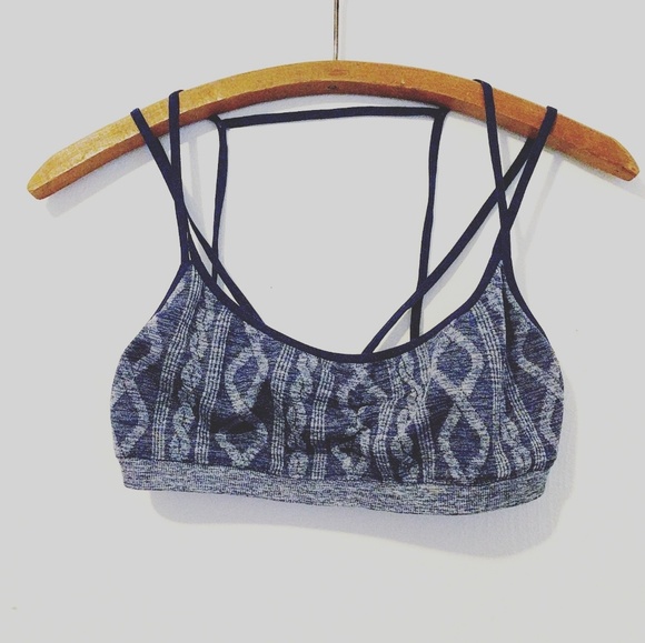 Victoria's Secret Other - Victoria's secret bralette