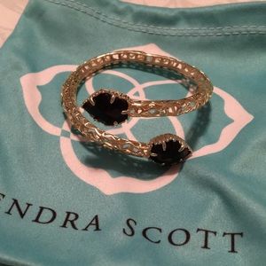 Kendra Scott Bracelet