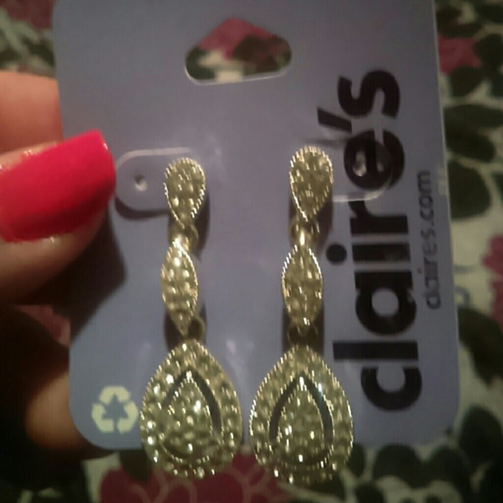 Earings