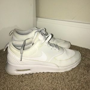 Nike Air Max Theas