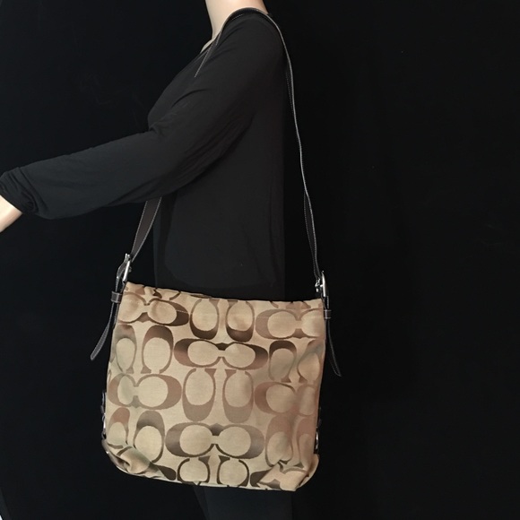coach f15067