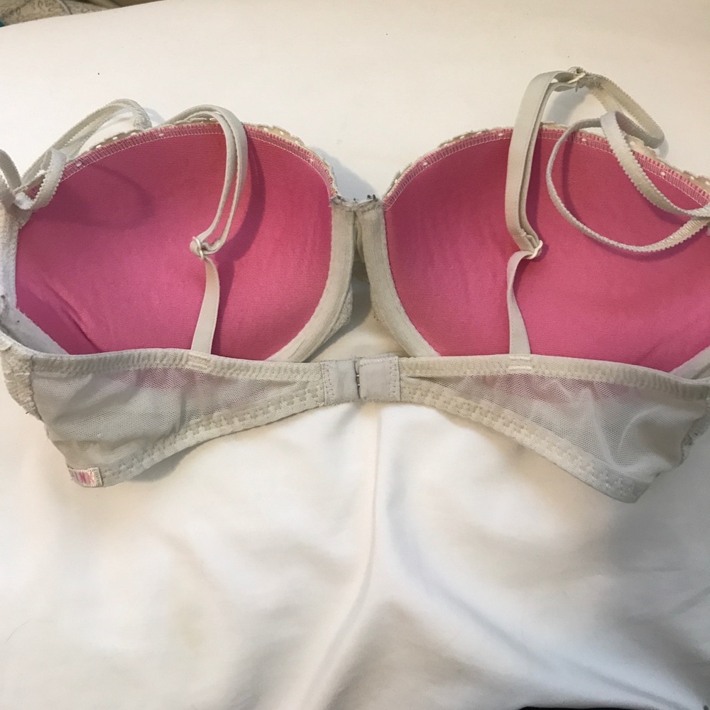 "date night" bra - Picture 3 of 4