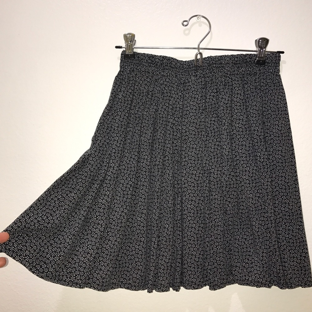 Brandy Melville Skirt