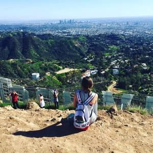 Meet your Posher, Alexa