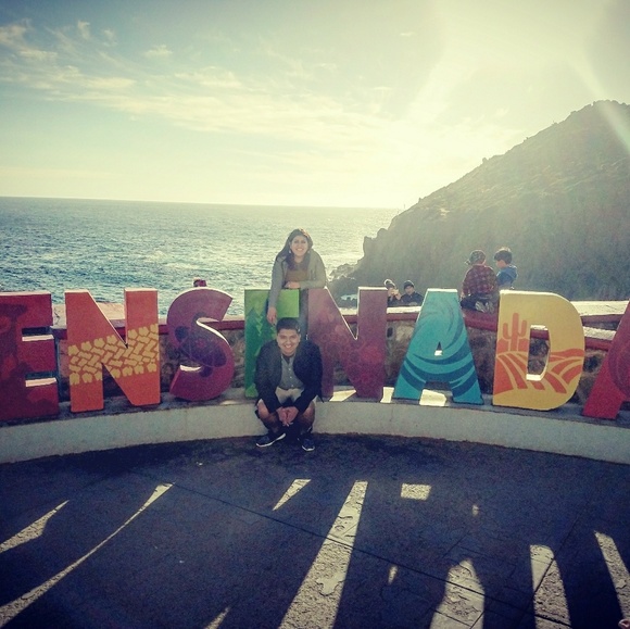 Meet your Posher, Raymandi - Picture 1 of 1