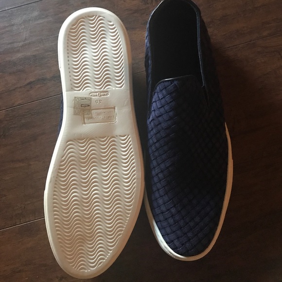 Beautiful Ernesto Dolani handmade shoes - Picture 2 of 4