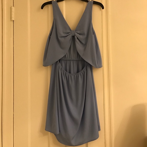 Dress - Picture 2 of 4