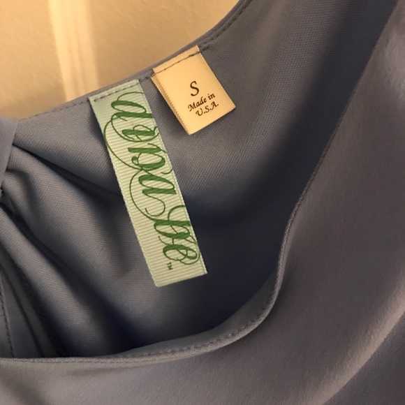 Dress - Picture 4 of 4