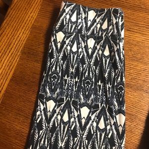 American eagle skirt