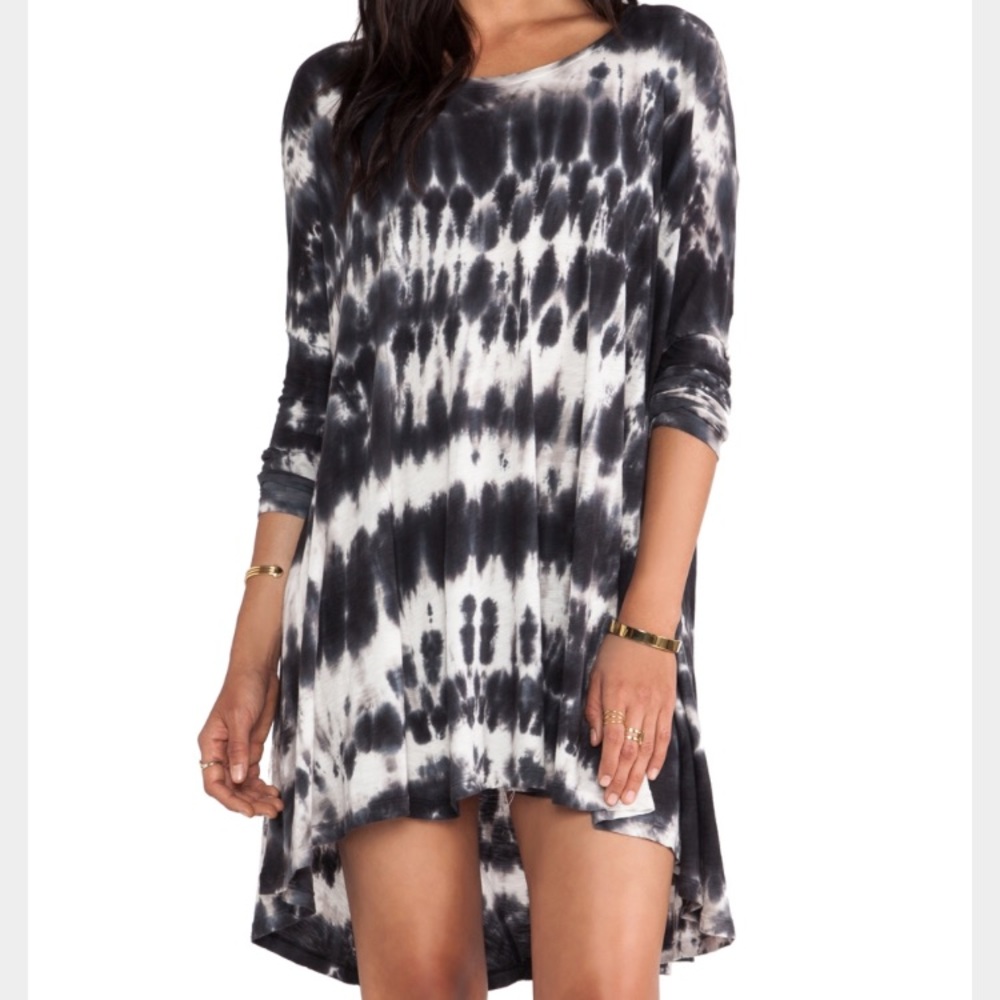 ShowMeYourMumu - Will Tunic