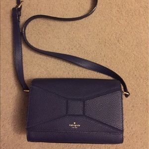 Kate Spade Handbag