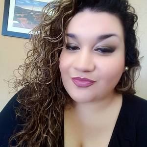 Meet your Posher, Joana