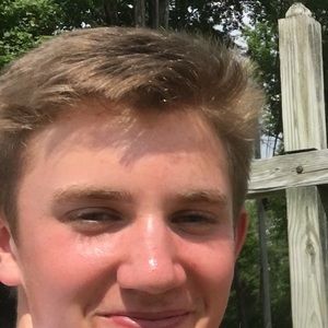 Meet your Posher, John sebastian