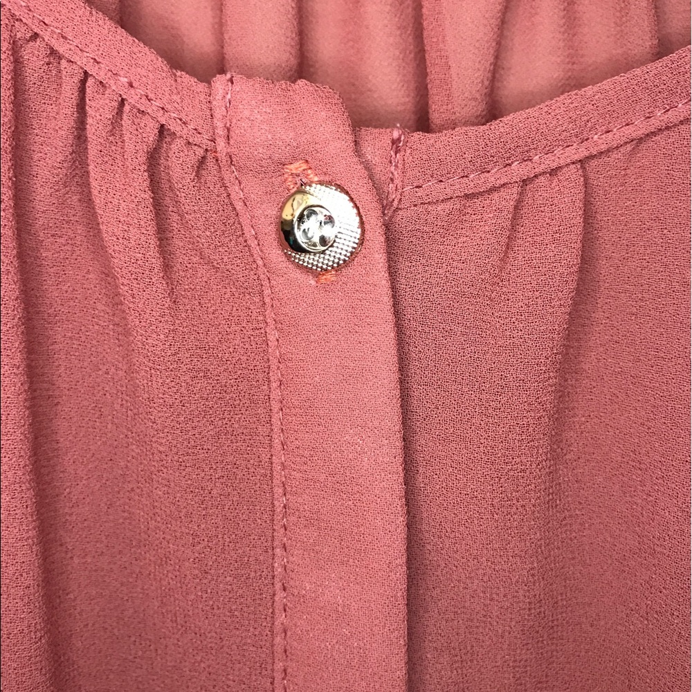 Top/blouse - Picture 4 of 4