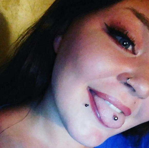 Meet your Posher, Summer - Picture 1 of 1