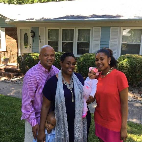 Meet your Posher, Kenneth - Picture 1 of 1