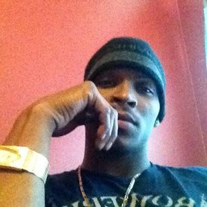 Meet your Posher, Bobby