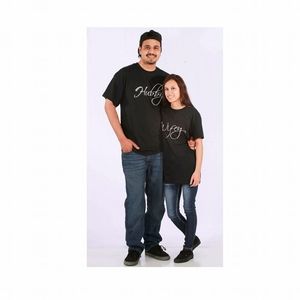 Meet your Posher, Mariah