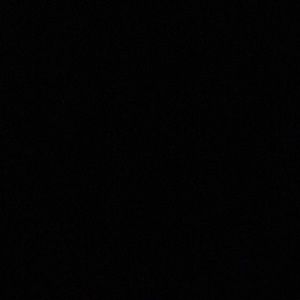 Meet your Posher, Glenda