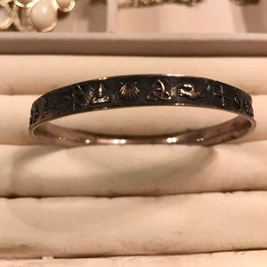 James Avery Bangle