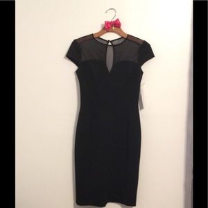 Little Black Dress💋