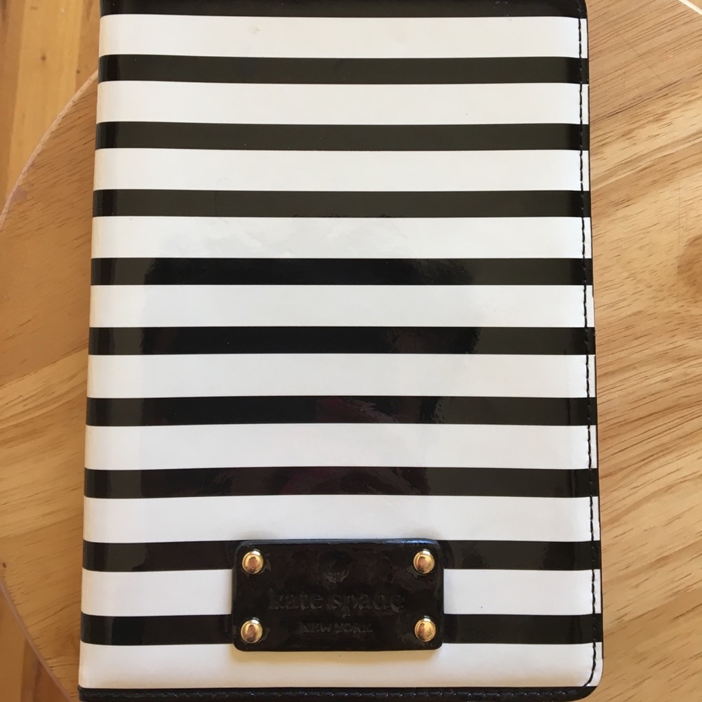 Kate Spade iPad Mini Case