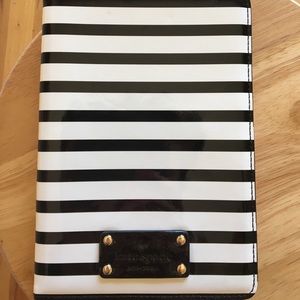 Kate Spade iPad Mini Case