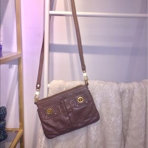 Marc by Marc Jacobs crossbody